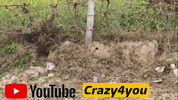 Indian Village Girl Sex With Stranger