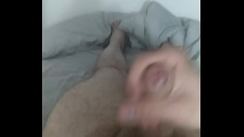 Finnboy87 - Chubby, Hairy, Masturbation, Gay - Gay - 2025 - Wild - Session - Video 957581