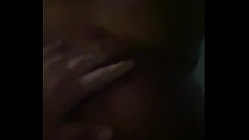 Bbw Quita,bbc Mexico - Doggystyle, Amateur, Shaking, Bbw, Creamy, Bbc, Friend-mom - Amateur - 2025 - Incredible - Scene - Video 829039