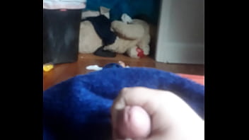 Virginboimason Big-nut