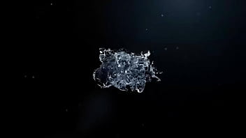 Bathroom Babes With Julia Parker,barbara Bieber By Vipissy