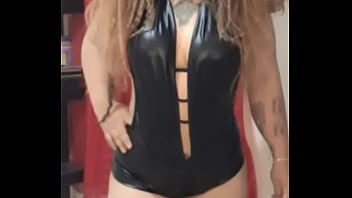 La Jos Y Caro - Fuck, Reality, Foto, Caseros - Virtual_reality - 2025 - Sexy - Performance - Video 929803