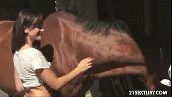 xvideos.com 77b4baa4d37aac6830f3cdb3eba3b4a2