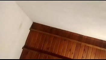 Cami,jhoncam2 - Teen, Blowjob, Pete - Teen - 2025 - Incredible - Experience - Video 828920