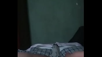 Gruesa Y Venosa - Chubby, Masturbation, Big-dick - Unknown - 2025 - Passionate - Session - Video 929601