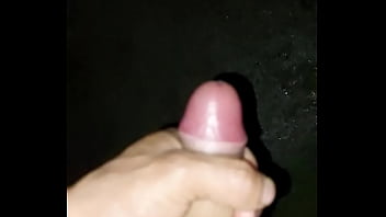 Alexvsdn01 - Cumshot, Masturbation, Mexico - Cumshot - 2025 - Incredible - Show - Video 930602