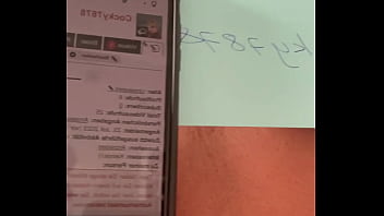 Verifikationsvideo - Verification-video - ID957406