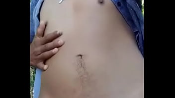 Nisha - Pene, Nalgas - Unknown - 2025 - Incredible - Session - Video 931554