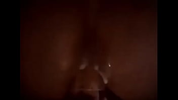 Stretch636 - Anal, Breed, Huge-dick, Balls-deep - Anal - 2025 - Steamy - Experience - Video 927302