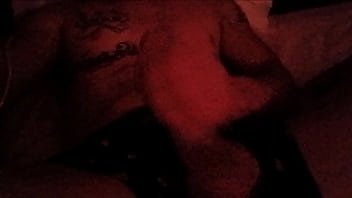 Xxxpokerchipxxx100 - Solo, Cam, Big-dick, 30 - Solo_-_masturbation - 2025 - Incredible - Show - Video 929593