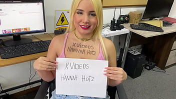 Vídeo De Verificación - verification-video - Video 957311