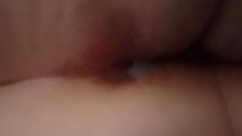 Black - Pornstar, Anal-sex, Gay-sex - Gay - 2025 - Steamy - Show - Video 928735