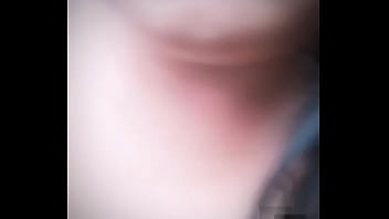 Ney - Casero, Video-llamada - Unknown - 2025 - Amazing - Show - Video 828928