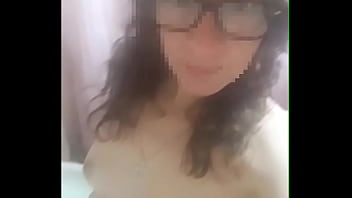 Sabrosa Argentina - Sex, Sexy - Sexy - 2025 - Amazing - Session - Video 957280