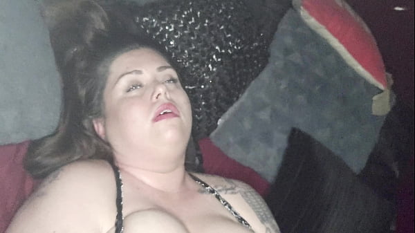 Sinfulsoairse Solo Play Pt2