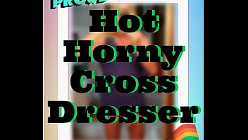 Rocky8844 - Masturbation, Crossdresser, Big-cock - Unknown - 2025 - Steamy - Performance - Video 828335