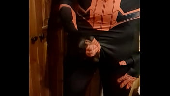 Big Dick Sperm - Porn, Cumshot, Cum, Hot, Amateur, Dick, Vintage, Big-cock, Big-dick - Cumshot - 2025 - Steamy - Experience - Video 927527