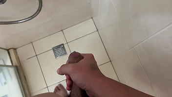 Alex522112 - 打手槍, 射精 - Unknown - 2025 - Sexy - Experience - Video 928752