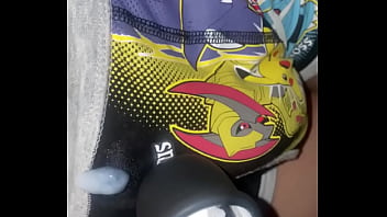 Danshi19 - Masturbation, Japanese - Asian_woman - 2025 - Sexy - Experience - Video 955217