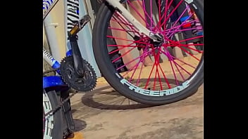 Vídeo De Verificação - verification-video - Video 956215