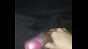 Punheta - Solo, Soloboy - Solo_-_masturbation - 2025 - Intense - Experience - Video 230051