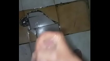 Vídeo De Verificación - verification-video - Video 828268