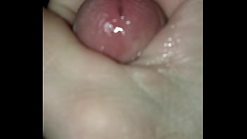 Cidinha De Santa Catarina