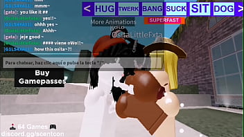 Follando Con Mis 2 Putitas