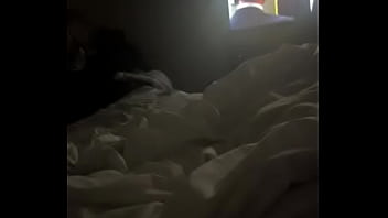 Unknown - 2025 - Amazing - Scene - Video 828266