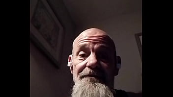 Verification Video - verification-video - Video 928681