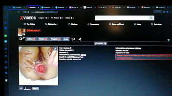 Video De Vérification - verification-video - Video 928703