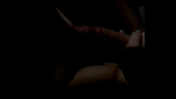 VID 20140130 213454 155