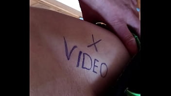Видео для верификации - Verification-video - ID955972