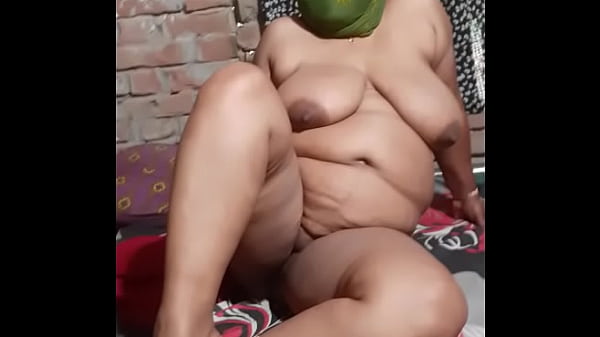 Indian Hot Hot Sexual Desi Video - sexual, desi-video - Video 928287