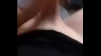 Punheta Novinho Ruivinho - teen, masturbation, oral, gay-amateur - Video 929394