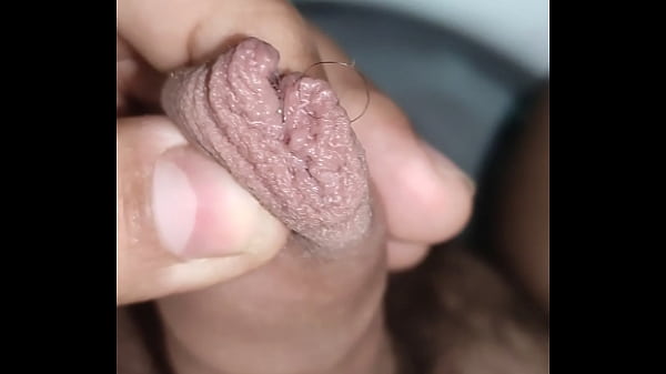 Vi Mostro Il Cazzo