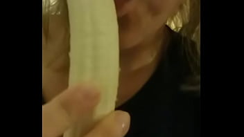 Blondi Polish - Sex, Blonde, Blowjob, Polish - Blonde - 2025 - Steamy - Experience - Video 955914