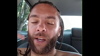 Verification Video - verification-video - Video 928551