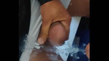 Gozada No Espelho - solo, gozada, espelho - Video 955898