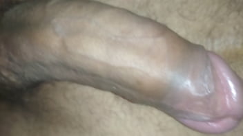 Vídeo De Verificação - verification-video - Video 928552