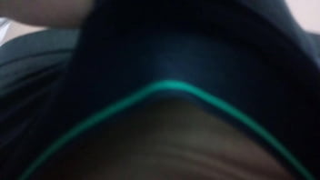 Ggcc - Verification-video - Unknown - 2025 - Passionate - Show - Video 930429