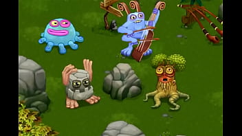 Garotas Sexys E Lindas