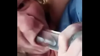 Grownwomen81 - Sucking, Blowjob - Blowjob - 2025 - Steamy - Performance - Video 955918