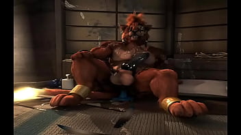 H0rs3 - Compilation Masturbation