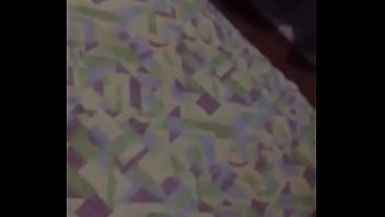 Morrita Mamando Verga En Motel Gabys