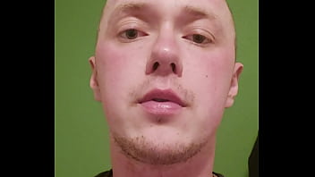 Verification Video - gay, verification-video - Video 827629