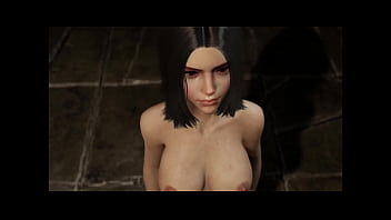 Let' Play: Stripped Of Title: Backlash | Part 4