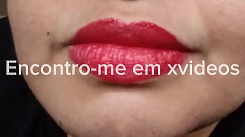 Vídeo De Verificação - verification-video - Video 927681