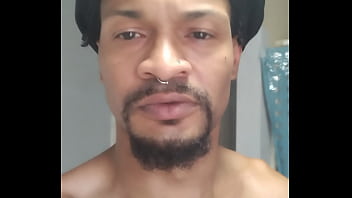 Verification Video - verification-video - Video 827504