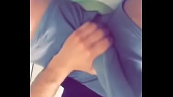 Big Cock Is Ready For You